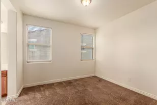8539 W Midway Ave, Glendale, AZ 85305 - Photo 40