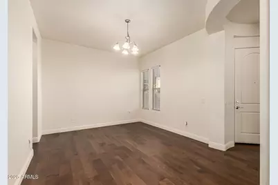 8539 W Midway Avenue, Glendale, AZ 85305 - Photo 20