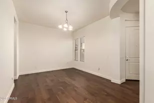 8539 W Midway Ave, Glendale, AZ 85305 - Photo 20