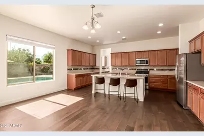 8539 W Midway Avenue, Glendale, AZ 85305 - Photo 4