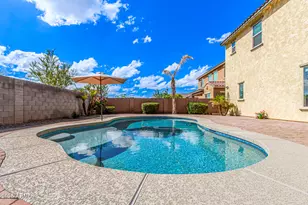 8539 W Midway Ave, Glendale, AZ 85305 - Photo 52