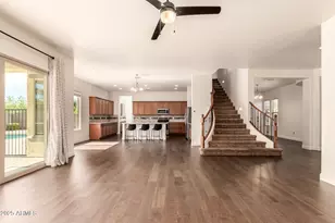 8539 W Midway Ave, Glendale, AZ 85305 - Photo 12