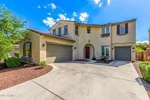 8539 W Midway Ave, Glendale, AZ 85305 - Photo 2