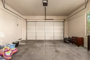 8539 W Midway Ave, Glendale, AZ 85305 - Photo 60