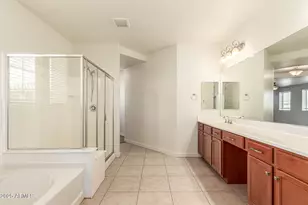 8539 W Midway Ave, Glendale, AZ 85305 - Photo 36