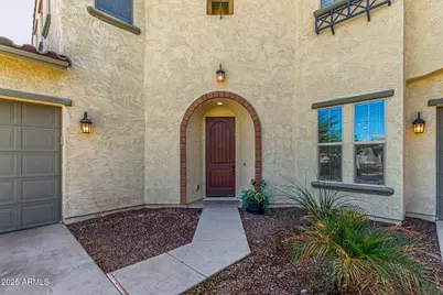 8539 W Midway Avenue, Glendale, AZ 85305 - Photo 56