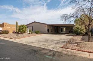 155 E Rodeo Rd, Casa Grande, AZ 85122 - Photo 4