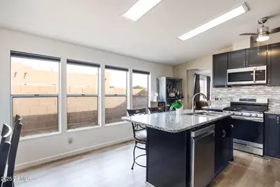 155 E Rodeo Road #1, Casa Grande, AZ 85122 - Photo 8