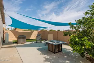 155 E Rodeo Rd, Casa Grande, AZ 85122 - Photo 30