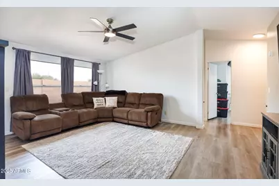 155 E Rodeo Road #1, Casa Grande, AZ 85122 - Photo 14