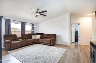 155 E Rodeo Rd, Casa Grande, AZ 85122 - Photo 14