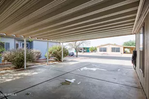 155 E Rodeo Rd, Casa Grande, AZ 85122 - Photo 28