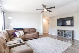 155 E Rodeo Rd, Casa Grande, AZ 85122 - Photo 12