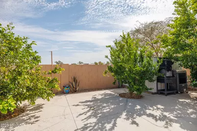 155 E Rodeo Road #1, Casa Grande, AZ 85122 - Photo 32