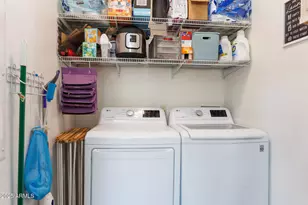 155 E Rodeo Rd, Casa Grande, AZ 85122 - Photo 24