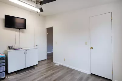155 E Rodeo Road #1, Casa Grande, AZ 85122 - Photo 20