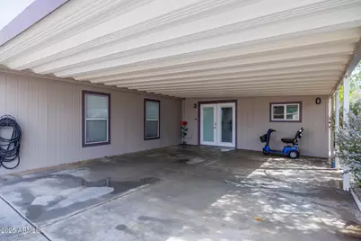 155 E Rodeo Road #1, Casa Grande, AZ 85122 - Photo 6