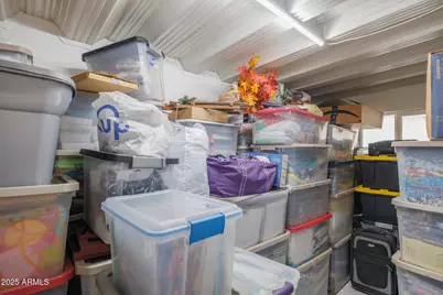 155 E Rodeo Road #1, Casa Grande, AZ 85122 - Photo 34