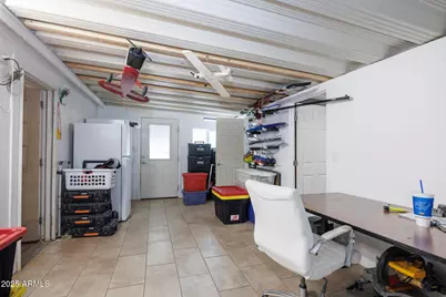 155 E Rodeo Road #1, Casa Grande, AZ 85122 - Photo 26