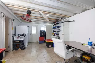 155 E Rodeo Rd, Casa Grande, AZ 85122 - Photo 26