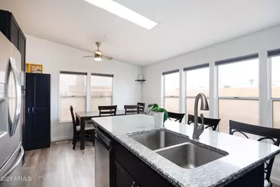 155 E Rodeo Road #1, Casa Grande, AZ 85122 - Photo 10