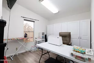 155 E Rodeo Rd, Casa Grande, AZ 85122 - Photo 22