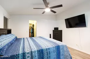 155 E Rodeo Rd, Casa Grande, AZ 85122 - Photo 16