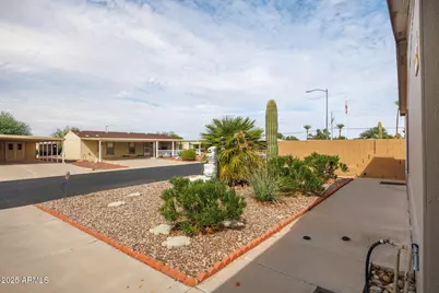 155 E Rodeo Road #1, Casa Grande, AZ 85122 - Photo 6