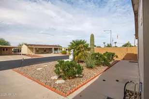 155 E Rodeo Rd, Casa Grande, AZ 85122 - Photo 6