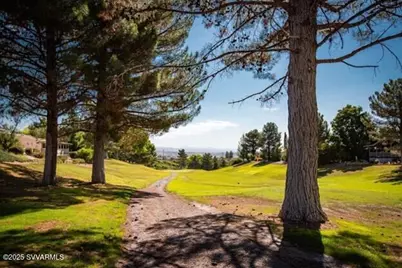 2050 W State Route 89A -- #105, Cottonwood, AZ 86326 - Photo 18