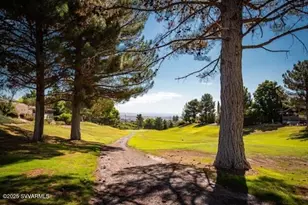 2050 W State Route 89A --, Cottonwood, AZ 86326 - Photo 18