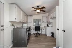 2050 W State Route 89A --, Cottonwood, AZ 86326 - Photo 10