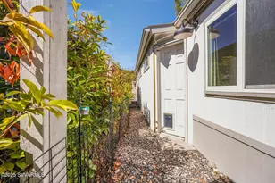 2050 W State Route 89A --, Cottonwood, AZ 86326 - Photo 12