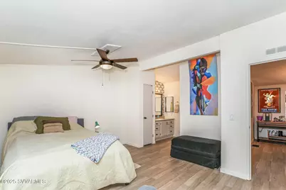 2050 W State Route 89A -- #105, Cottonwood, AZ 86326 - Photo 4