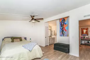 2050 W State Route 89A --, Cottonwood, AZ 86326 - Photo 4