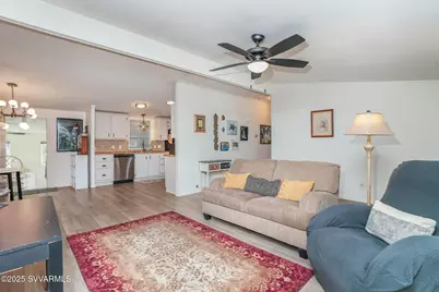 2050 W State Route 89A -- #105, Cottonwood, AZ 86326 - Photo 2