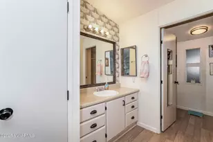 2050 W State Route 89A --, Cottonwood, AZ 86326 - Photo 6