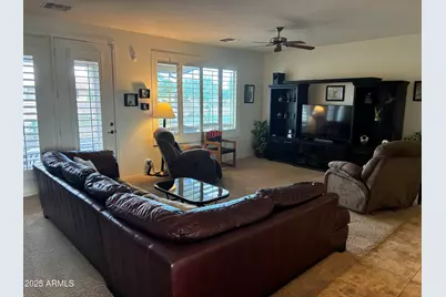 3001 S Willow Wood --, Mesa, AZ 85212 - Photo 14