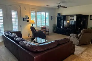 3001 S Willow Wood, Mesa, AZ 85212 - Photo 14