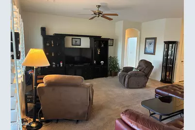 3001 S Willow Wood --, Mesa, AZ 85212 - Photo 16