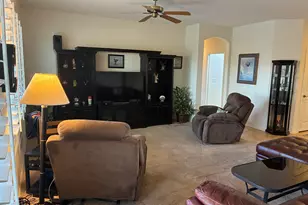 3001 S Willow Wood, Mesa, AZ 85212 - Photo 16