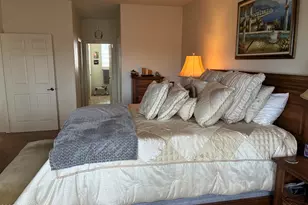 3001 S Willow Wood, Mesa, AZ 85212 - Photo 22