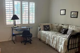 3001 S Willow Wood, Mesa, AZ 85212 - Photo 34