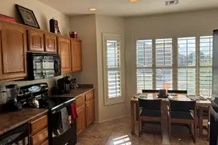 3001 S Willow Wood, Mesa, AZ 85212 - Photo 10