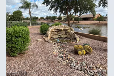 3001 S Willow Wood --, Mesa, AZ 85212 - Photo 40