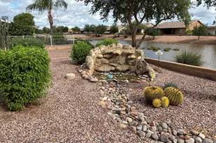 3001 S Willow Wood, Mesa, AZ 85212 - Photo 40