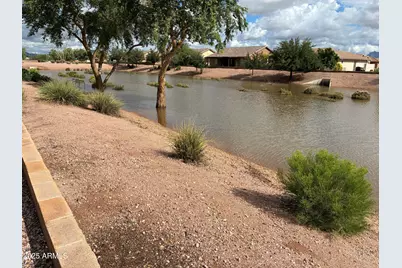 3001 S Willow Wood --, Mesa, AZ 85212 - Photo 42