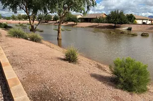 3001 S Willow Wood, Mesa, AZ 85212 - Photo 42