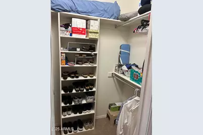 3001 S Willow Wood --, Mesa, AZ 85212 - Photo 24