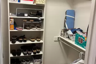 3001 S Willow Wood, Mesa, AZ 85212 - Photo 24